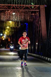 BIB: 
                            <button type="button" onclick="openModal(27881340)" class="btn btn-primary btn-sm float-right btn-popup" data-toggle="modal" data-target=".modal-high-quality">
                        <i class="fas fa-shopping-cart"></i> Add to Cart
                    </button>
                                            <button type="button" onclick="isThisMe(27881340, true)" class="btn btn-success btn-sm float-right btn-popup btn-isme hidden" data-toggle="tooltip" data-placement="bottom" title="นี่คือรูปของคุณใช่ไหม คลิกที่นี่เพื่อเอาเข้าอัลบั้ม">
                        <i class="fas fa-plus"></i> Add to album
                    </button>
                    <button type="button" onclick="isThisMe(27881340, false)" class="btn btn-warning btn-sm float-right btn-popup btn-isnotme hidden">
                        <i class="fas fa-ban"></i> Remove from album
                    </button>